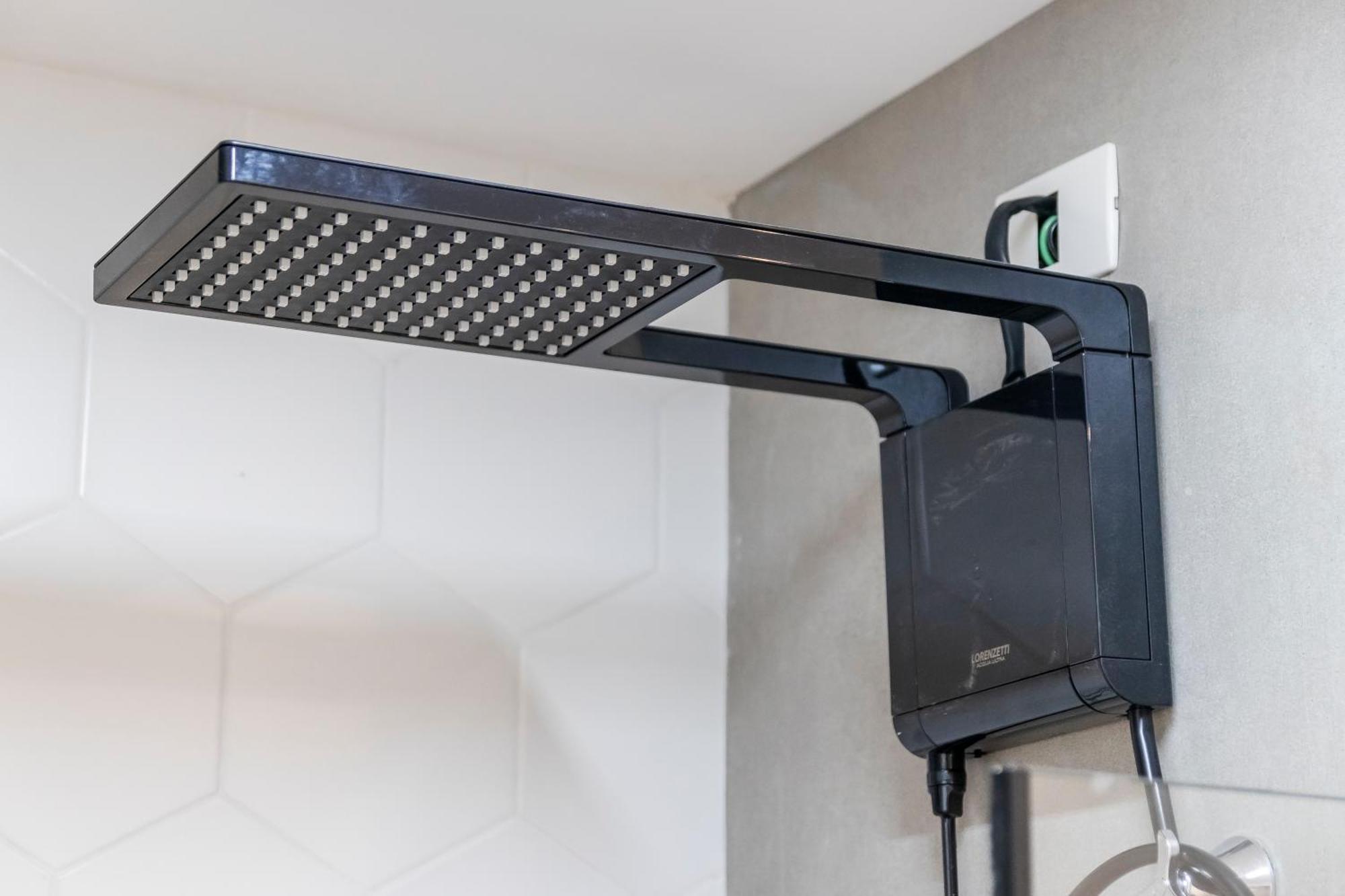 Apto E Sala Completo Prox Paulista Com Vaga De Garagem Apartment Sao Paulo