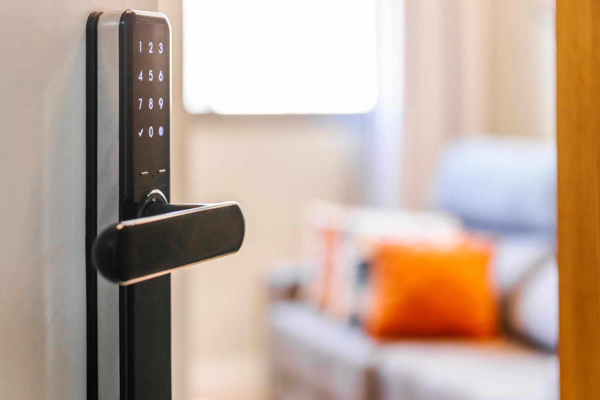 Apto Quarto E Sala Completo Prox Paulista Com Vaga De Garagem Sao Paulo